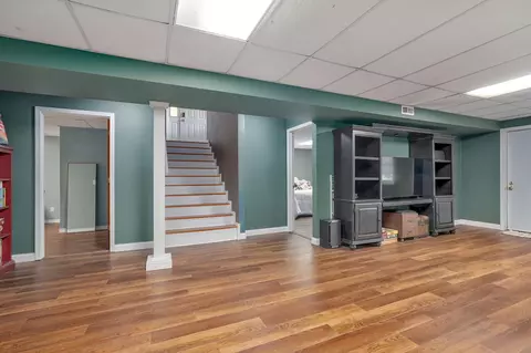 Entry Way - 970 E State Highway Ww, Springfield, MO 65803 photo 3 of 4