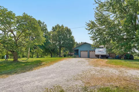 Exterior - 970 E State Highway Ww, Springfield, MO 65803 photo 3 of 13