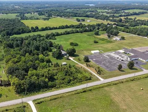 View/Area - 970 E State Highway Ww, Springfield, MO 65803 photo 2 of 4