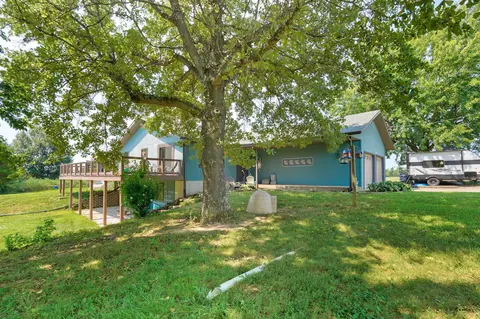 Exterior - 970 E State Highway Ww, Springfield, MO 65803 photo 5 of 13