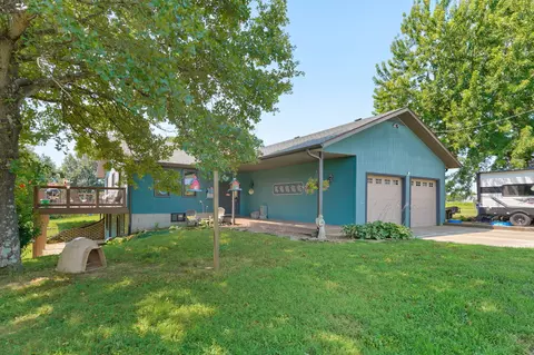 Exterior - 970 E State Highway Ww, Springfield, MO 65803 photo 4 of 13