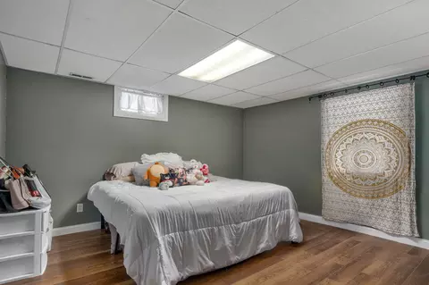 Bedroom - 970 E State Highway Ww, Springfield, MO 65803 photo 4 of 5