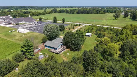 View/Area - 970 E State Highway Ww, Springfield, MO 65803 photo 4 of 4