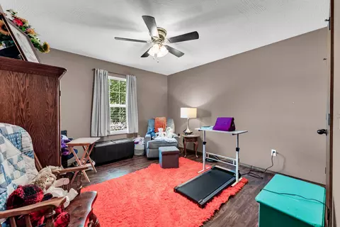 Other - 512 Rice St, Clever, MO 65631 photo 1 of 1