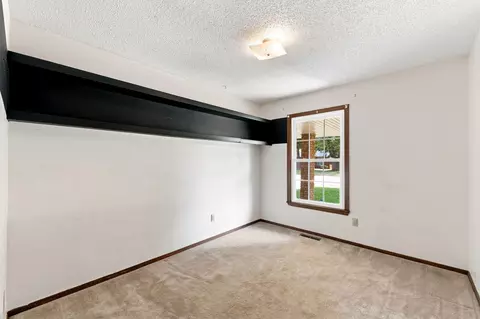 Bedroom - 2013 S Grant Ave, Springfield, MO 65807 photo 5 of 5