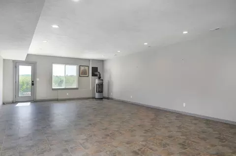 Living - 218 S 9th Ave, Ozark, MO 65721 photo 4 of 5