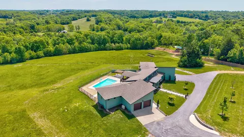 Other - 218 S 9th Ave, Ozark, MO 65721 photo 3 of 14