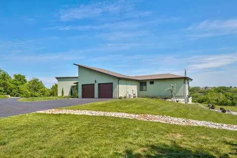 Other - 218 S 9th Ave, Ozark, MO 65721 photo 2 of 14