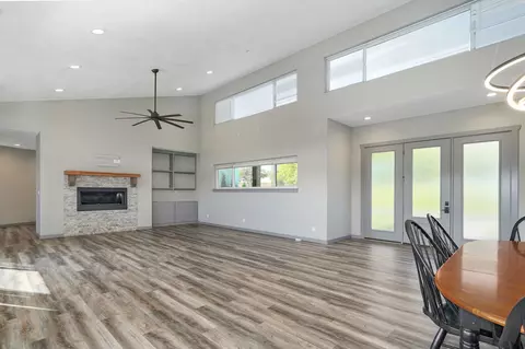 Living - 218 S 9th Ave, Ozark, MO 65721 photo 1 of 5