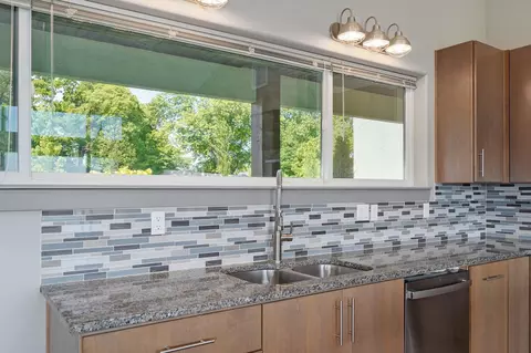 Kitchen - 218 S 9th Ave, Ozark, MO 65721 photo 2 of 4