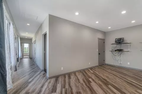 Entry Way - 218 S 9th Ave, Ozark, MO 65721 photo 3 of 3