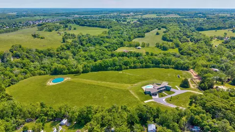 View/Area - 218 S 9th Ave, Ozark, MO 65721 photo 2 of 2