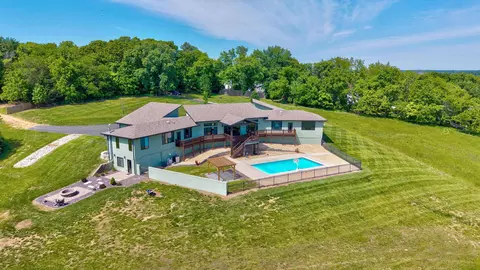 Other - 218 S 9th Ave, Ozark, MO 65721 photo 4 of 14