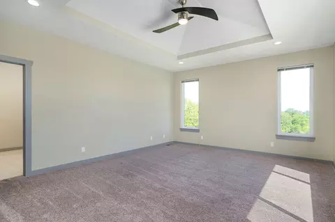 Bedroom - 218 S 9th Ave, Ozark, MO 65721 photo 1 of 5