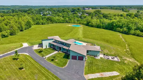 View/Area - 218 S 9th Ave, Ozark, MO 65721 photo 1 of 2