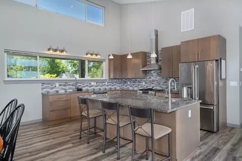 Kitchen - 218 S 9th Ave, Ozark, MO 65721 photo 1 of 4