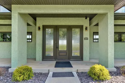 Other - 218 S 9th Ave, Ozark, MO 65721 photo 1 of 14