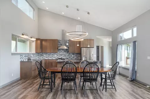 Dining - 218 S 9th Ave, Ozark, MO 65721 photo 1 of 2