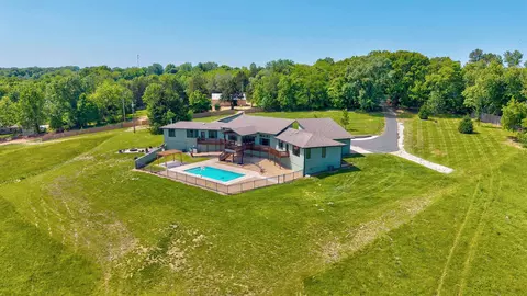 Other - 218 S 9th Ave, Ozark, MO 65721 photo 14 of 14