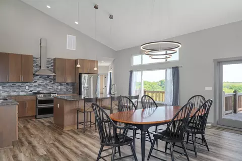 Dining - 218 S 9th Ave, Ozark, MO 65721 photo 2 of 2