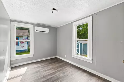Bedroom - 2424 W Elm St, Springfield, MO 65806 photo 1 of 2