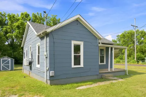 Other - 2424 W Elm St, Springfield, MO 65806 photo 5 of 5
