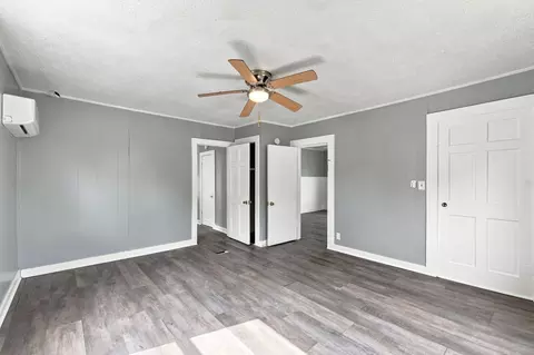 Other - 2424 W Elm St, Springfield, MO 65806 photo 3 of 5