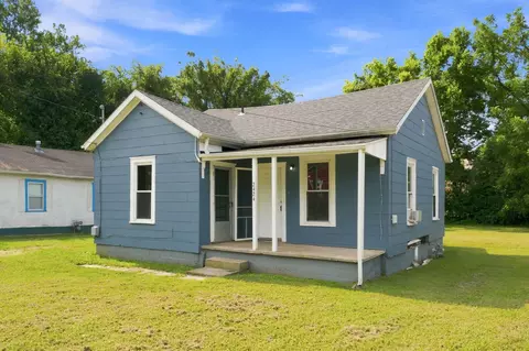 Other - 2424 W Elm St, Springfield, MO 65806 photo 1 of 5