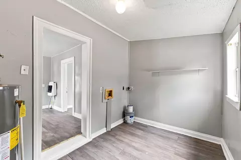 Other - 2424 W Elm St, Springfield, MO 65806 photo 4 of 5