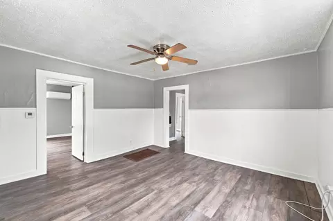 Living - 2424 W Elm St, Springfield, MO 65806 photo 3 of 4