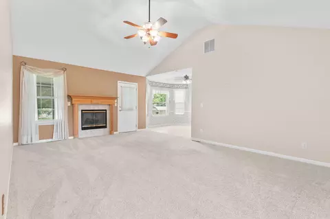 Living - 4901 N 13th St, Ozark, MO 65721 photo 2 of 2