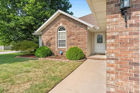 Other - 4901 N 13th St, Ozark, MO 65721 photo 1 of 5