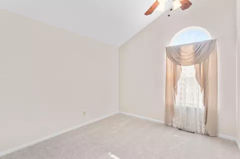 Bedroom - 4901 N 13th St, Ozark, MO 65721 photo 1 of 4