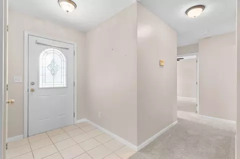 Entry Way - 4901 N 13th St, Ozark, MO 65721 photo 1 of 1