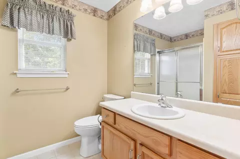 Bath - 4901 N 13th St, Ozark, MO 65721 photo 2 of 2