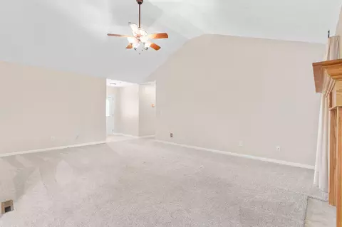 Living - 4901 N 13th St, Ozark, MO 65721 photo 1 of 2