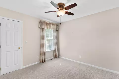 Bedroom - 4901 N 13th St, Ozark, MO 65721 photo 2 of 4