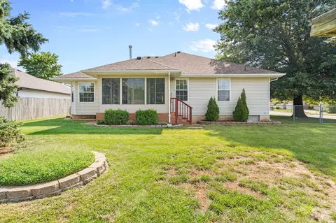 Other - 4901 N 13th St, Ozark, MO 65721 photo 5 of 5