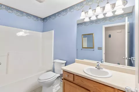 Bath - 4901 N 13th St, Ozark, MO 65721 photo 1 of 2