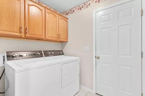Other - 4901 N 13th St, Ozark, MO 65721 photo 4 of 5