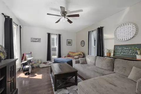 Other - 1409 S Maple St, Carthage, MO 64836 photo 4 of 6