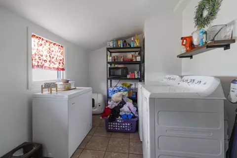 Other - 1409 S Maple St, Carthage, MO 64836 photo 5 of 6