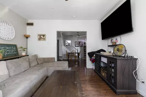 Other - 1409 S Maple St, Carthage, MO 64836 photo 3 of 6