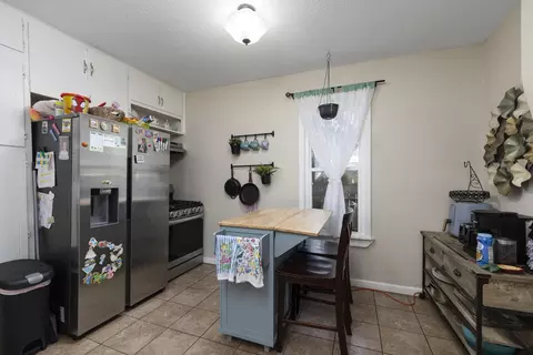Kitchen - 1409 S Maple St, Carthage, MO 64836 photo 1 of 3