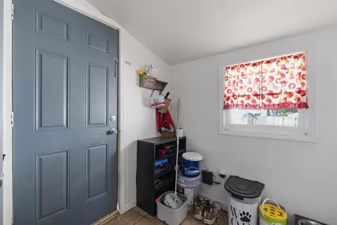 Other - 1409 S Maple St, Carthage, MO 64836 photo 6 of 6