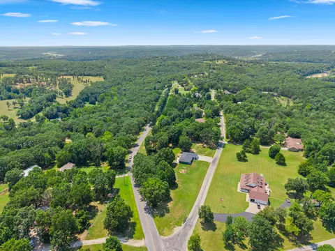 View/Area - 190 Cedar Brooke Estates Dr, Forsyth, MO 65653 photo 5 of 6