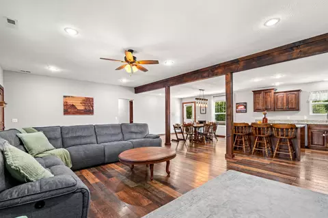 Other - 190 Cedar Brooke Estates Dr, Forsyth, MO 65653 photo 3 of 10