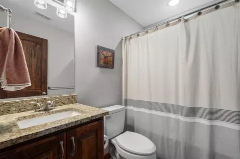 Bath - 190 Cedar Brooke Estates Dr, Forsyth, MO 65653 photo 2 of 3
