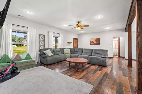Other - 190 Cedar Brooke Estates Dr, Forsyth, MO 65653 photo 1 of 10