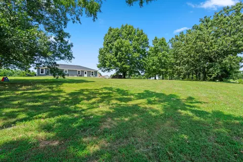 Exterior - 190 Cedar Brooke Estates Dr, Forsyth, MO 65653 photo 6 of 8